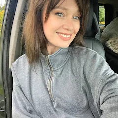 Avatar of Eleanor Grace Adventures