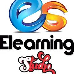 Avatar of Elearning Studio