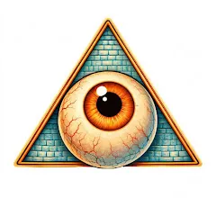 Avatar of Electric Acid