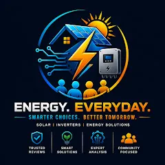 Avatar of Electrical Technologies