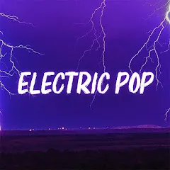 Avatar of Electric Pop