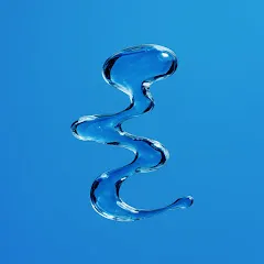 Avatar of Electrochicos