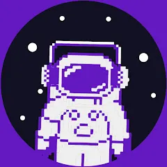 Avatar of electronaut