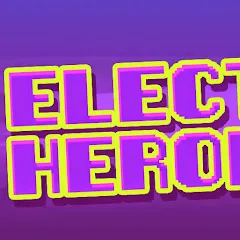 Avatar of Electronic Heroes