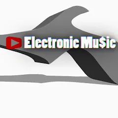 Avatar of ElectronicMu$ic