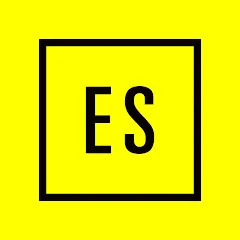 Avatar of Electronic Sound