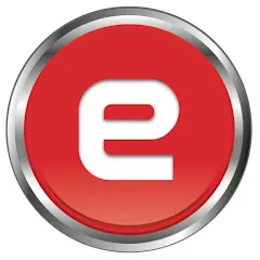 Avatar of Electroserv