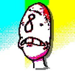 Avatar of ElEight