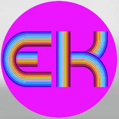 Avatar of Elektro Kids