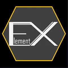 Avatar of Element X