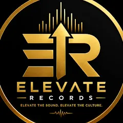 Avatar of Elevate Records .1M views .2days ago