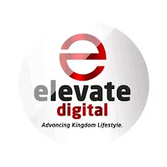 Avatar of Elevate TV Kenya