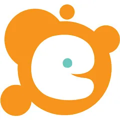 Avatar of ELF Learning - Teacher Support Channel