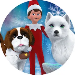 Avatar of The Elf on the Shelf