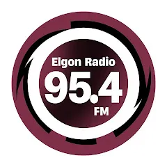 Avatar of Elgon Radio Kapchorwa