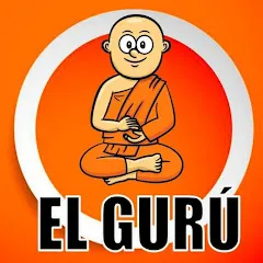 Avatar of EL GURU