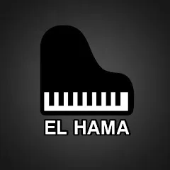 Avatar of EL HAMA Pianist