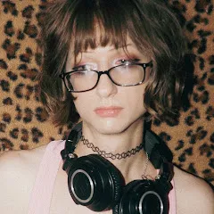 Avatar of Eliana D'Angelo Music