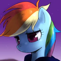 Avatar of EliMakerDash