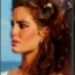 Avatar of Persephone's Underworld