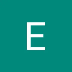 Avatar of Eli's Essays