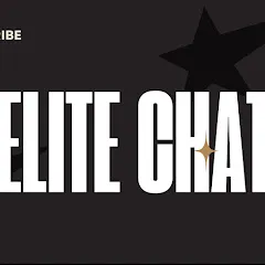 Avatar of EliteChats