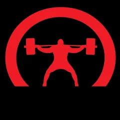 Avatar of elitefts