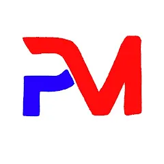 Avatar of EliteGamer PM