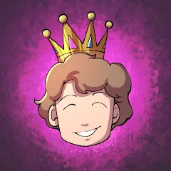 Avatar of Elitelupus