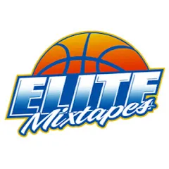 Avatar of EliteMixtapes