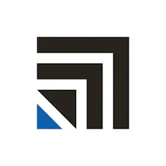 Avatar of Elite Real Estate Systems