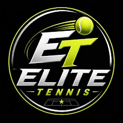Avatar of Elite Tennis