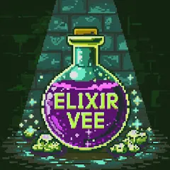 Avatar of Elixir Vee