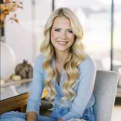 Avatar of Elizabeth Smart