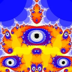 Avatar of elizibar