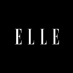 Avatar of ELLE India