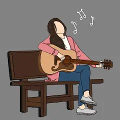 Avatar of MELODIOUS VIBE