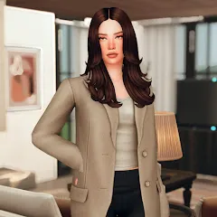 Avatar of Ellisimmer