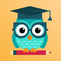 Avatar of Ello De Uil