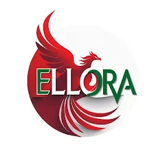 Avatar of Ellora