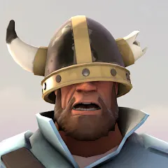 Avatar of elmaxo