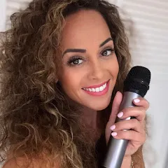 Avatar of Elodie Artist Singer Miami