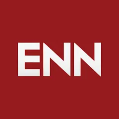 Avatar of Elon News Network