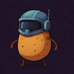 Avatar of ElPotato_365