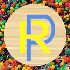 Avatar of El Rincón de Primaria