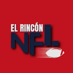 Avatar of El Rincon NFL