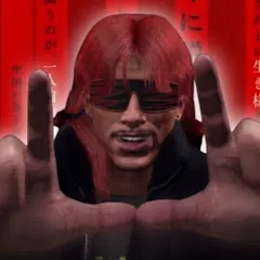 Avatar of Dean Conners