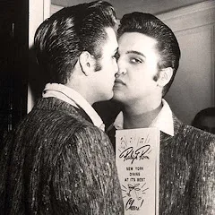 Avatar of elvis316