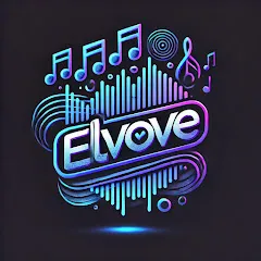 Avatar of Elvove