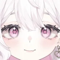 Avatar of Elyna / 姫 エリナ Ch.
